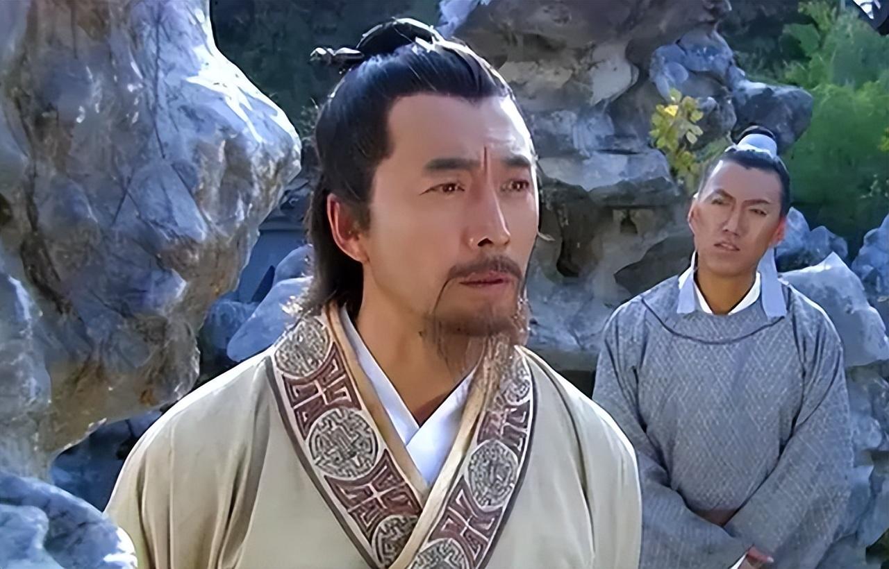 劉伯溫17期平碼一肖——揭秘神秘預(yù)測背后的故事，劉伯溫17期平碼一肖揭秘，神秘預(yù)測背后的真相探索