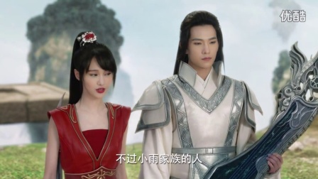 揭秘劉伯溫與神秘數(shù)字6335平特一肖的傳說，劉伯溫與神秘數(shù)字6335平特一肖探秘傳說
