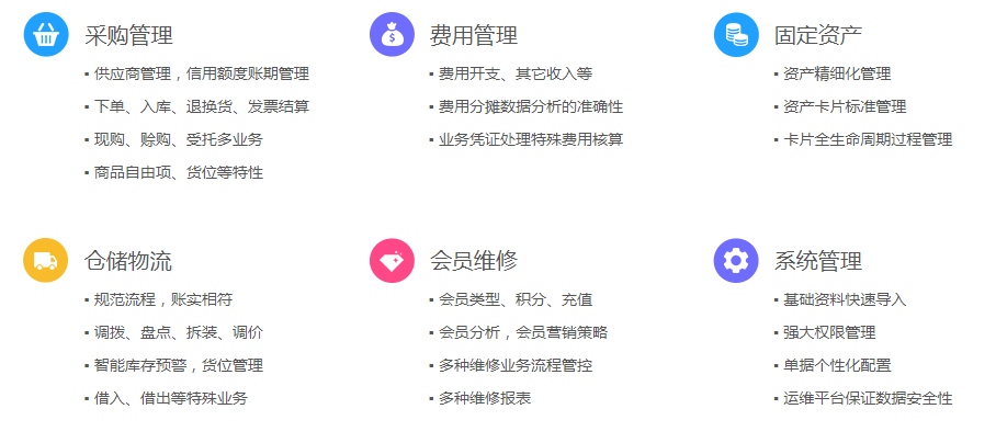 探索免費管家婆老家開獎記錄，揭秘背后的秘密與最新動態(tài)，揭秘免費管家婆老家開獎記錄背后的秘密與最新動態(tài)探索