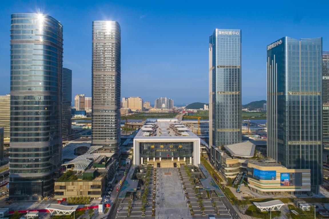 探索未來，2025新澳門正版免費(fèi)資本車，探索未來，2025新澳門正版免費(fèi)資本車展望