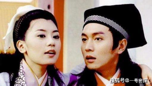 劉伯溫期期準(zhǔn)選一肖，探尋臺灣神秘預(yù)測文化，劉伯溫期期準(zhǔn)選一肖，揭秘臺灣神秘預(yù)測文化之謎
