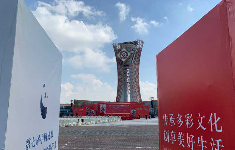 新澳門特免費資料大全凱旋門，探索澳門旅游的秘密寶藏，澳門旅游寶藏揭秘，新澳門特免費資料大全凱旋門攻略