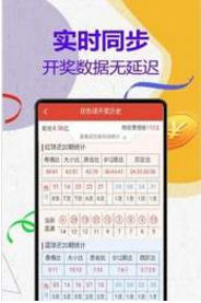 澳門王中王計(jì)劃平特一肖，揭秘與探索，澳門王中王計(jì)劃揭秘，平特一肖的秘密探索