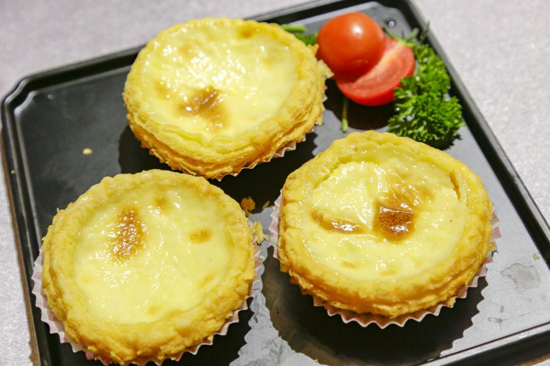 澳門(mén)天天彩精準(zhǔn)免費(fèi)查詢，探索彩票預(yù)測(cè)的可能性，澳門(mén)天天彩精準(zhǔn)免費(fèi)查詢，彩票預(yù)測(cè)的探索之旅