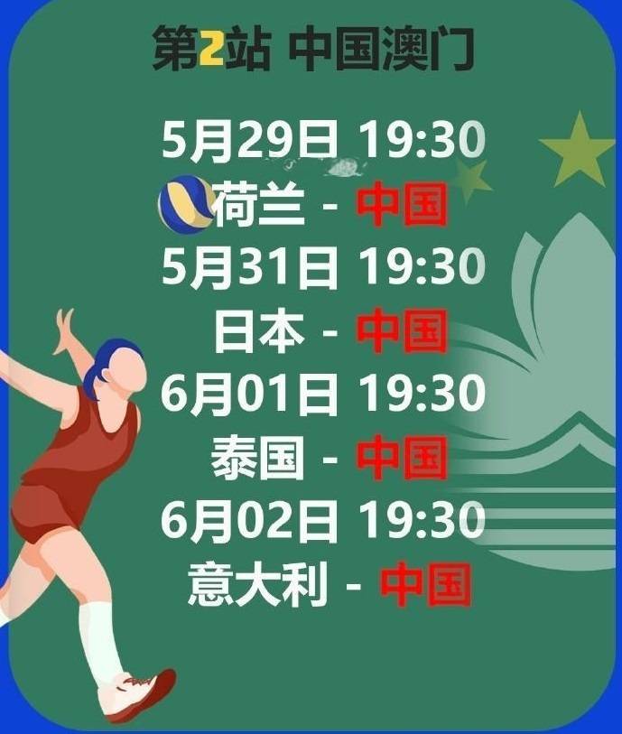 澳門六今晚開獎結(jié)果出爐，全新揭曉與深度解讀，澳門六今晚開獎結(jié)果揭曉，全新數(shù)據(jù)與深度解讀