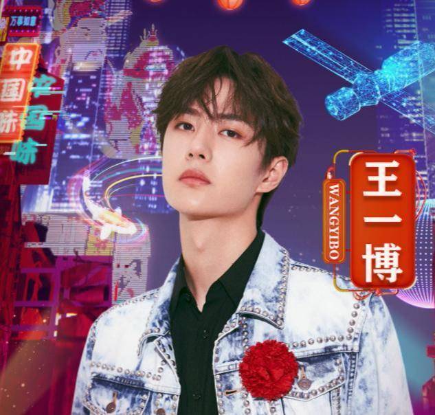 精準王中王一肖中持，深度解析與策略探討，精準王中王策略深度解析與策略探討，一肖中的把握之道
