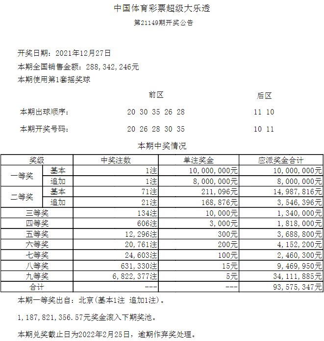 澳門樂(lè)彩，探索博彩文化的魅力與樂(lè)趣，澳門樂(lè)彩，體驗(yàn)博彩文化的魅力與樂(lè)趣探索