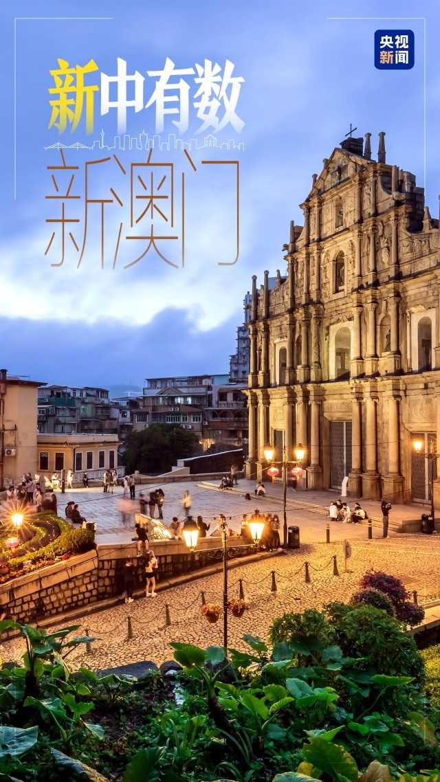 新澳門網(wǎng)，探索澳門的最新動態(tài)與魅力，新澳門網(wǎng)，探索澳門最新動態(tài)與獨特魅力