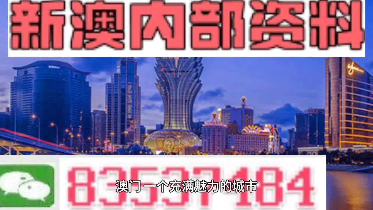 新澳門新澳歷史查詢，深度探尋澳門的歷史沿革與文化脈絡(luò)，澳門歷史沿革與文化脈絡(luò)深度探尋，新澳門新澳歷史查詢