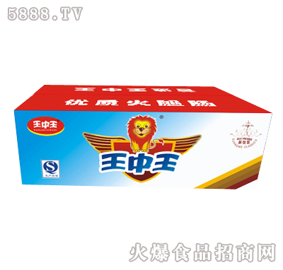 王中王一肖特圖，揭秘背后的故事與魅力，揭秘王中王一肖特圖的背后故事與魅力