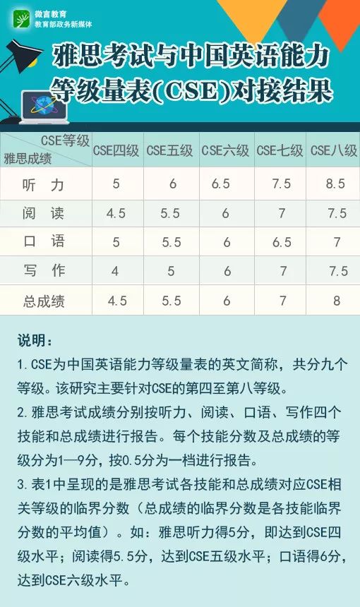 澳門開獎結(jié)果及最新開獎記錄表（2025年更新）解析，澳門最新開獎結(jié)果及開獎記錄表（2025年解析）
