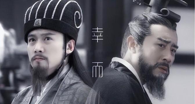 劉伯溫四肖精選一肖持準(zhǔn)，揭秘預(yù)測背后的秘密，揭秘劉伯溫四肖精選預(yù)測背后的秘密，一肖持準(zhǔn)之謎！