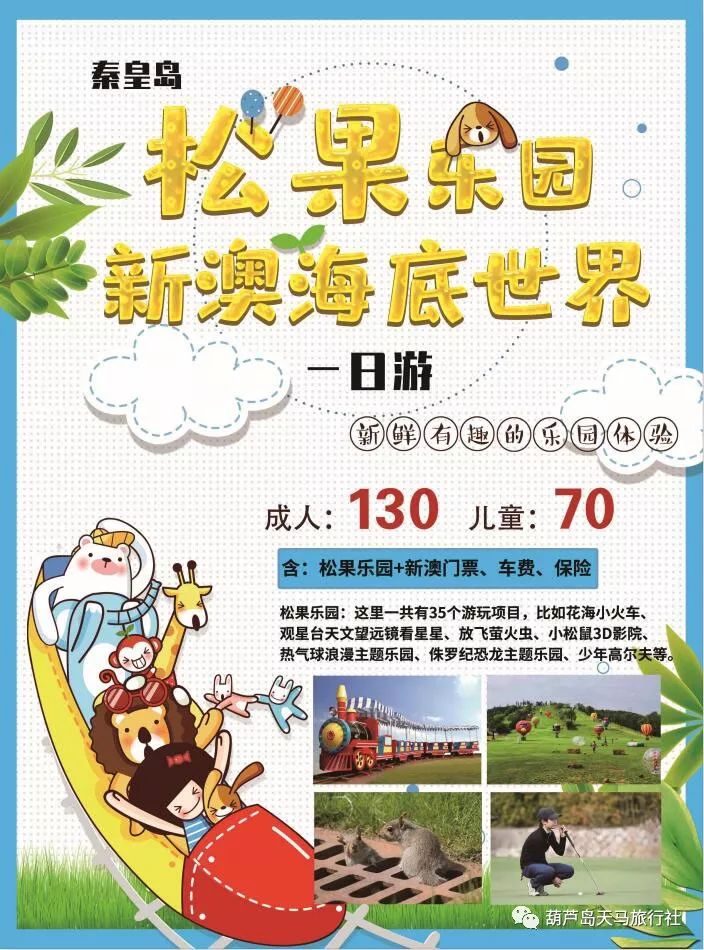 新澳天天開獎資料大全與旅游攻略完美融合，新澳天天開獎資料與旅游攻略融合大全