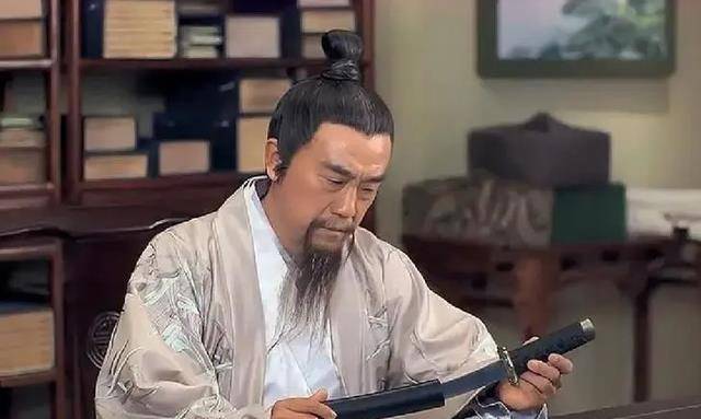 探索劉伯溫，傳奇人物與特一肖的奧秘，劉伯溫傳奇，探索人物與特一肖的奧秘