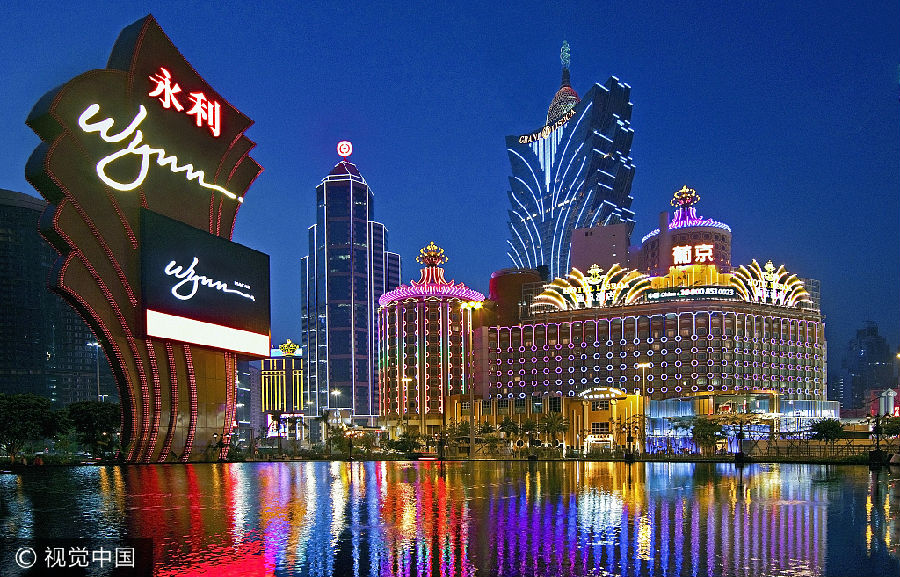澳門最快開獎(jiǎng)?lì)l道是多少——全面解析澳門彩票開獎(jiǎng)實(shí)況，澳門彩票開獎(jiǎng)?lì)l道解析，快速獲取最新開獎(jiǎng)信息
