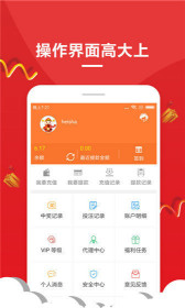 一肖碼王中王，揭秘生肖魅力與數(shù)字密碼的完美結(jié)合，揭秘生肖魅力與數(shù)字密碼的完美融合——一肖碼王中王