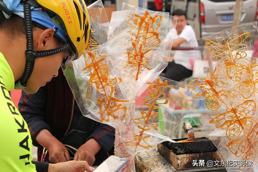揭秘劉伯溫作畫，神秘生肖之謎，劉伯溫作畫揭秘，神秘生肖之謎探秘