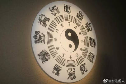 揭秘周天師平特一肖王中王的神秘面紗，揭秘周天師平特一肖王中王的神秘面紗，揭秘真相與傳奇故事