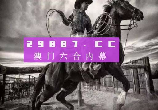 澳門正版精準免費大全——探索澳門博彩文化的獨特魅力，澳門博彩文化獨特魅力探索大全