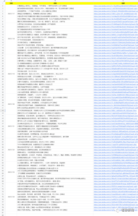 揭秘提升2025一碼一肖預測準確率，實現(xiàn)100%精準，揭秘提升預測準確率，實現(xiàn)2025一碼一肖精準預測之道