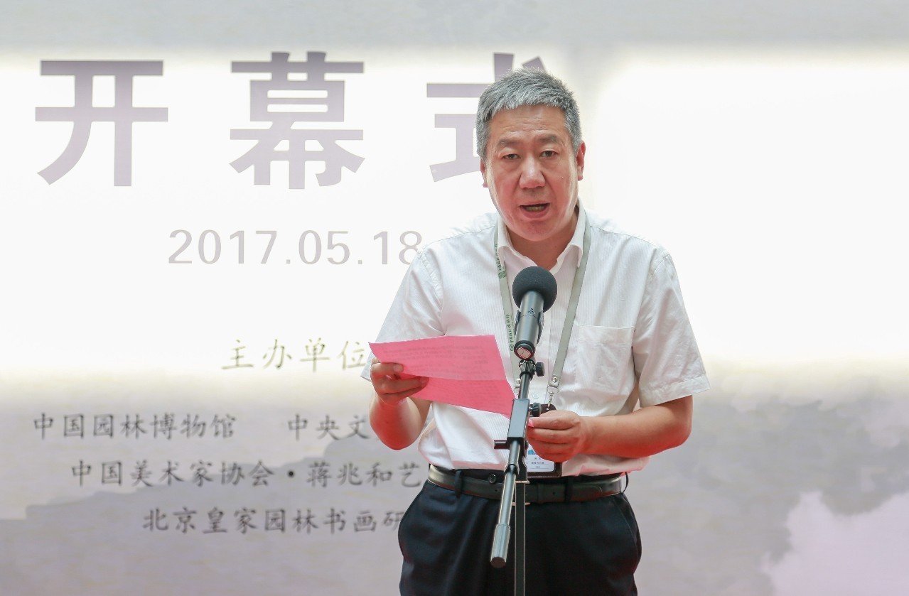 揭秘劉伯溫一肖中肖持背后的傳奇故事與智慧，劉伯溫一肖中肖持背后的傳奇故事與智慧揭秘