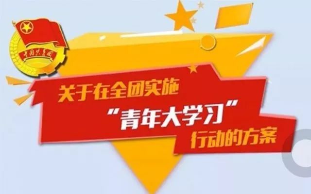 管家婆必出一中一特，揭秘神秘?cái)?shù)字100的秘密，揭秘管家婆神秘?cái)?shù)字100背后的秘密，一中一特揭曉真相