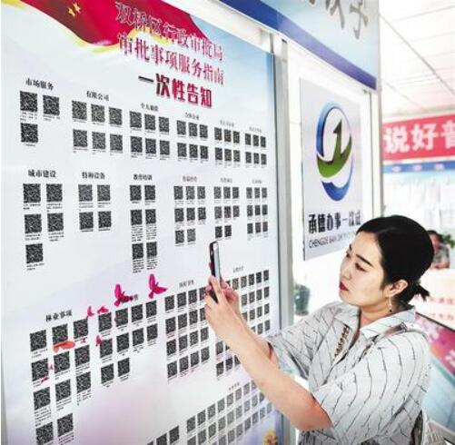 澳碼精準(zhǔn)100%一肖一碼最準(zhǔn)肖，揭秘精準(zhǔn)預(yù)測的秘密，揭秘澳碼精準(zhǔn)預(yù)測，最準(zhǔn)的一肖一碼100%命中率揭秘！