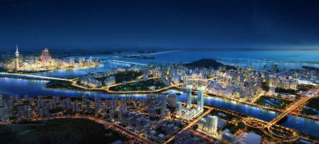 香港正版資料大全，探索未來的關(guān)鍵信息寶庫（2025展望），香港正版資料大全，未來關(guān)鍵信息寶庫（2025展望概覽）