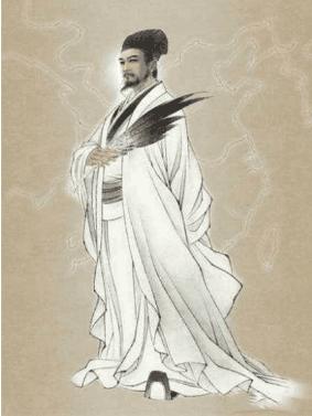 揭秘劉伯溫精選六肖選一肖圖，神秘預(yù)言背后的故事，劉伯溫六肖選一肖圖揭秘，神秘預(yù)言背后的傳奇故事
