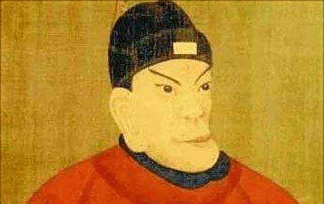 揭秘劉伯溫與生肖之間的神秘聯(lián)系——劉劉伯溫打一生肖探索，劉伯溫與生肖的神秘關(guān)聯(lián)，揭秘生肖探索之旅——劉伯溫打一生肖