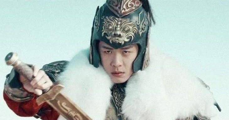 劉伯溫精選期期一肖中時——揭秘預(yù)測生肖的神秘面紗，劉伯溫期期精準預(yù)測生肖，神秘面紗下的生肖預(yù)測揭秘