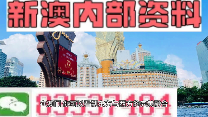 新澳新澳門正版資料，探索與解析，新澳新澳門正版資料深度解析與探索