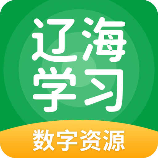 澳門2025正版資料免費看，探索與體驗，澳門2025正版資料免費探索與體驗之旅