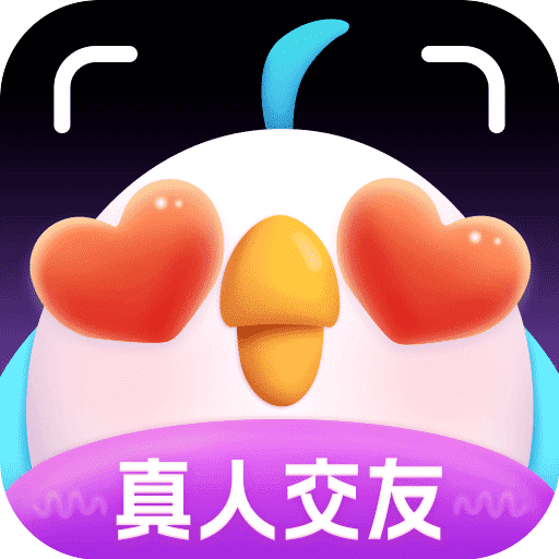 2025年正版管家婆最新版本，功能特點(diǎn)與優(yōu)勢(shì)解析，2025年正版管家婆最新版本詳解，功能特點(diǎn)與優(yōu)勢(shì)解析