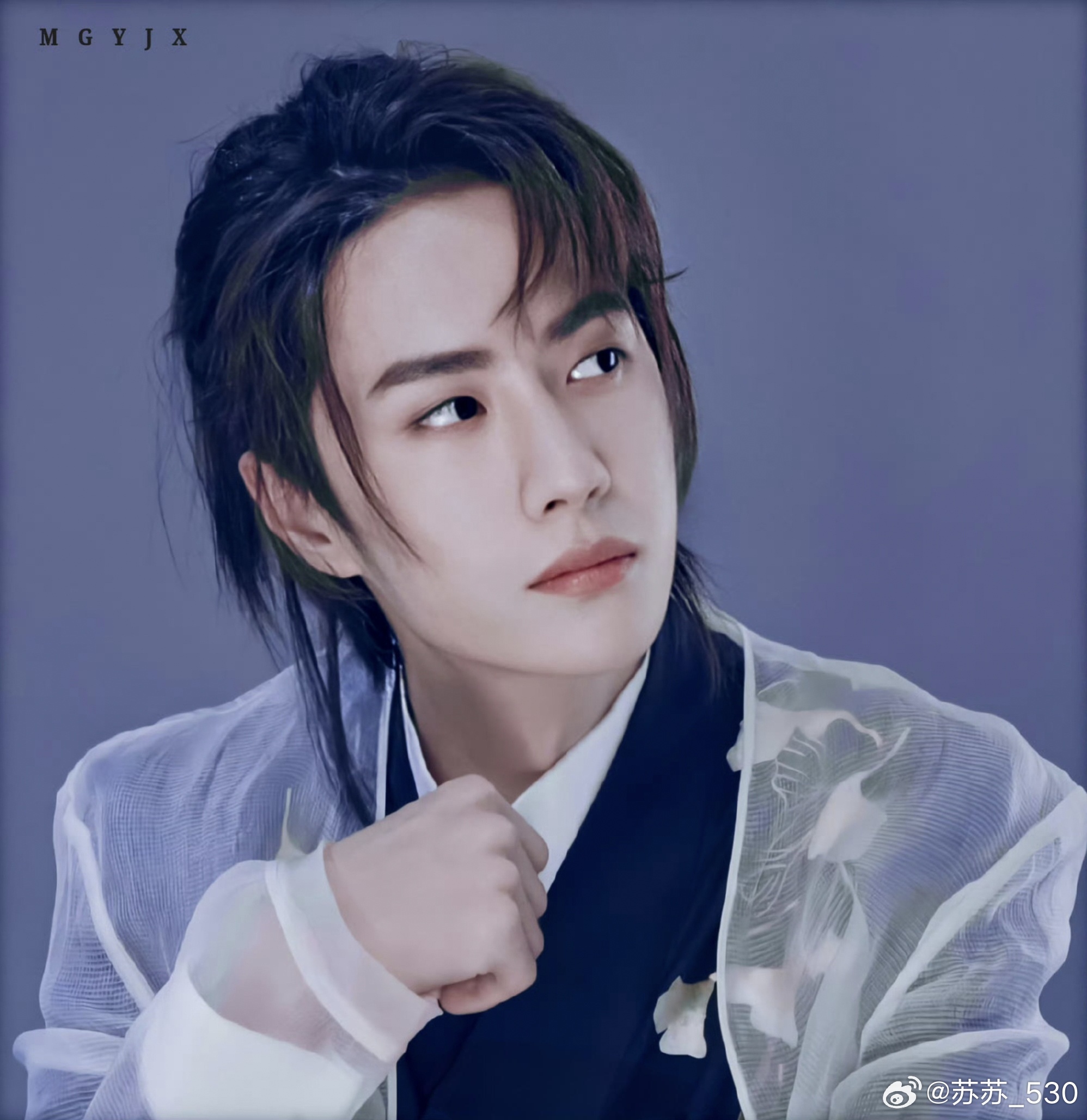 小魚兒王中王一肖中持，探尋背后的故事與奧秘，探尋小魚兒王中王一肖背后的故事與奧秘