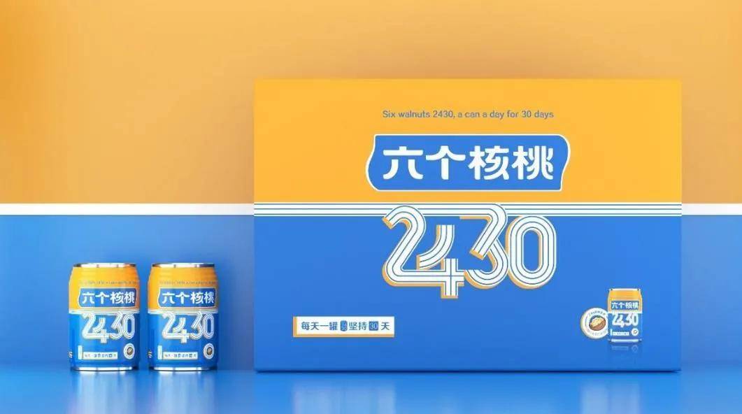 新澳六資吉彩網(wǎng)，探索與體驗(yàn)，新澳六資吉彩網(wǎng)，探索與體驗(yàn)之旅