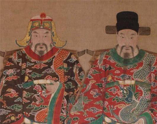 揭秘劉伯溫四不像一肖必中特，神秘預(yù)測背后的真相，劉伯溫四不像一肖必中特揭秘，神秘預(yù)測背后的真相探索