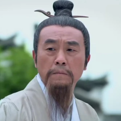 劉伯溫特一肖，傳奇人物與生肖文化的交融，劉伯溫生肖傳奇，傳奇人物與生肖文化的完美結(jié)合