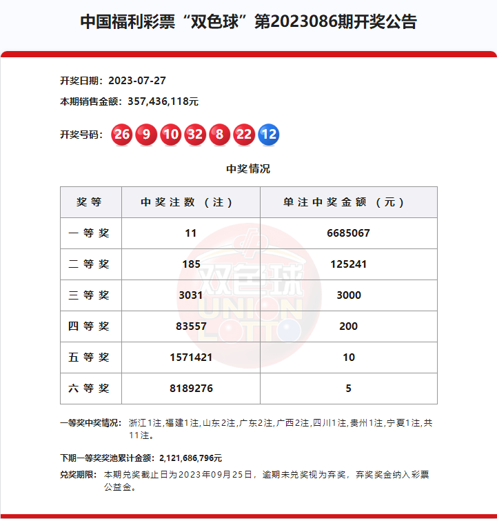 王中王遂寧平臺一肖中特，探索與解析，王中王遂寧平臺一肖中特，深度探索與解析
