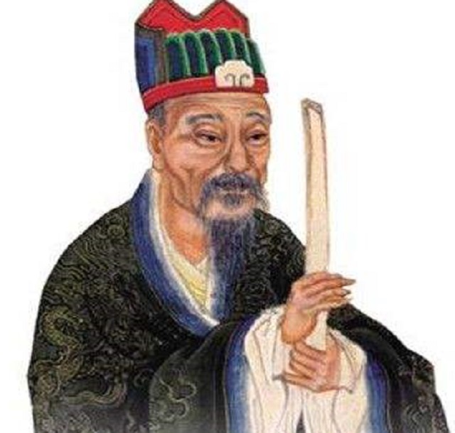 劉伯溫欲錢猜一肖，揭秘歷史傳奇與生肖預(yù)測之謎，劉伯溫揭秘歷史傳奇與生肖預(yù)測之謎，揭秘生肖預(yù)測背后的故事