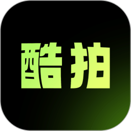494949開獎最快現(xiàn)場——揭秘彩票開獎的真相，揭秘彩票開獎?wù)嫦?，快速現(xiàn)場揭曉彩票號碼 494949開獎現(xiàn)場直擊
