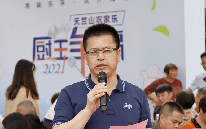 王中王一肖一相，探尋背后的故事與奧秘，王中王一肖一相背后的故事與奧秘探尋