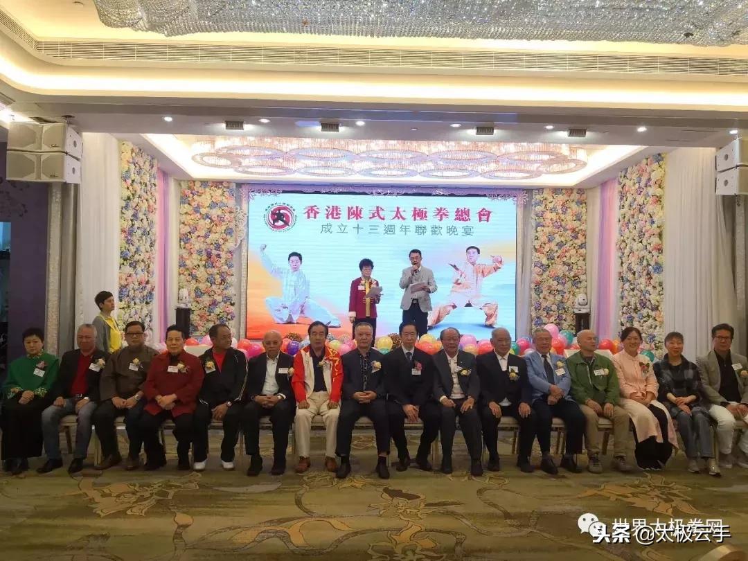 澳門黃大仙最快開獎網(wǎng)站——您的首選彩票平臺，澳門黃大仙彩票首選平臺，快速開獎在線體驗