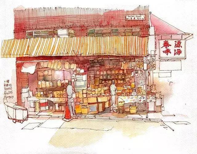 香港近50期歷史記錄查詢，深度探索與解析，香港近50期歷史記錄深度探索與解析