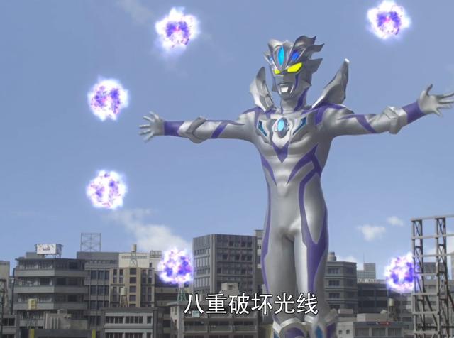 2025年新奧特開獎記錄視頻全解析，2025年新奧特開獎記錄視頻全解析，揭秘背后的秘密
