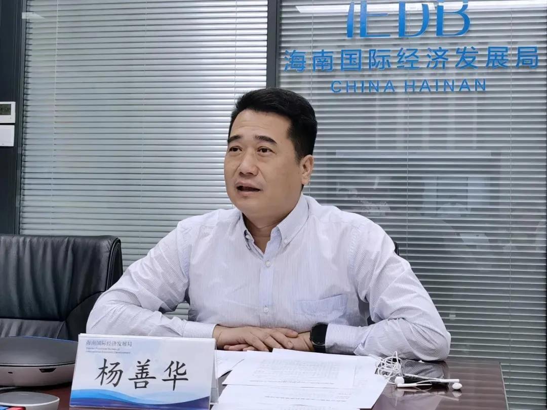 2025年香港資料大全——探索香港的未來發(fā)展，香港未來展望，2025年香港發(fā)展資料大全