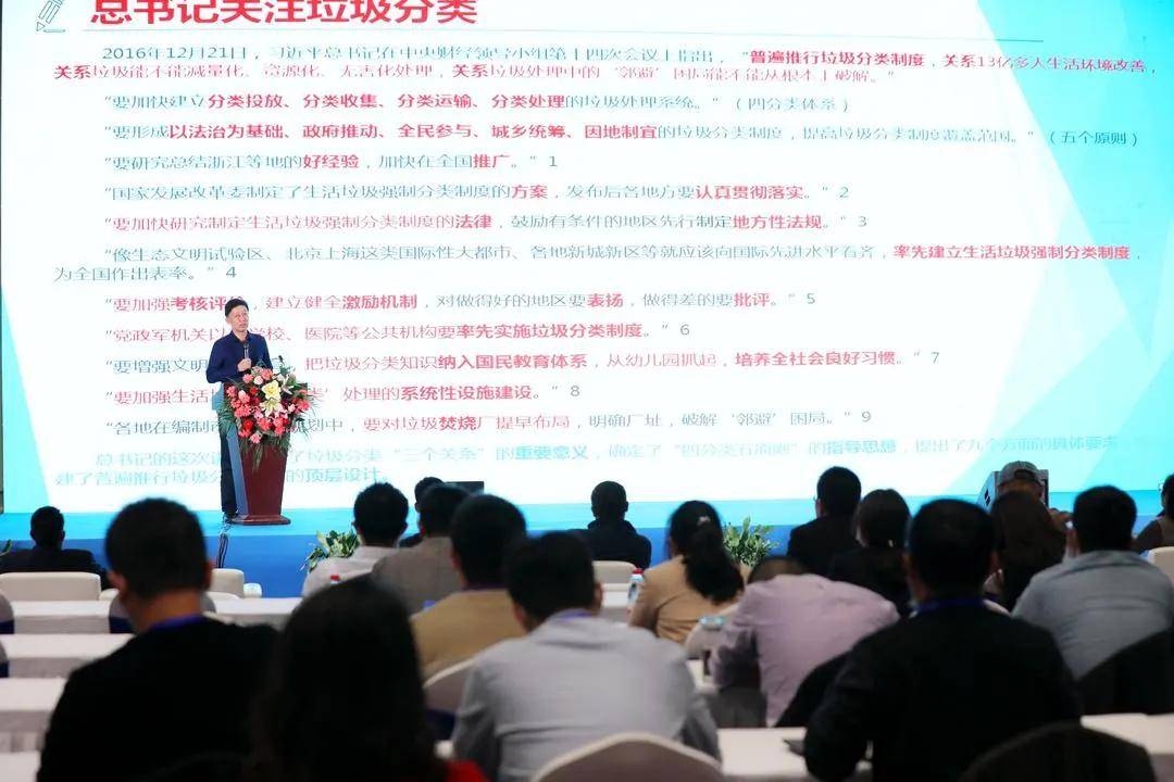 新澳門資料大全正版資料與奧利奧，探索與體驗，澳門正版資料與奧利奧，探索與體驗之旅