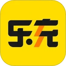 澳門正版資料，探索未來的機遇與挑戰(zhàn)（至2025年展望），澳門正版資料，未來機遇與挑戰(zhàn)展望至2025年