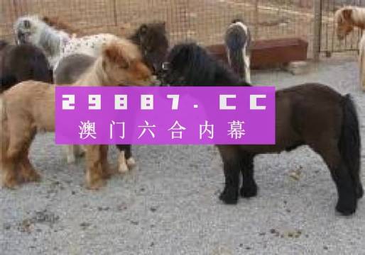 王中王平特一肖四不像圖，深度解析與SEO優(yōu)化策略，王中王平特一肖四不像圖，深度解析與SEO優(yōu)化策略探討