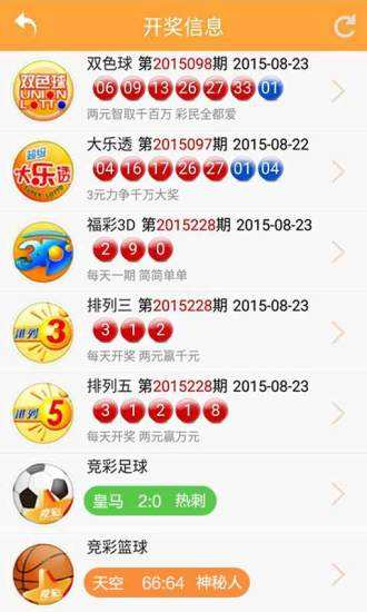 新澳開獎(jiǎng)號(hào)碼生肖走勢(shì)圖，深度解析與SEO洞察，新澳開獎(jiǎng)號(hào)碼生肖走勢(shì)圖深度解析及SEO洞察揭秘